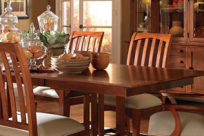 Here’s What Should Be Known Before Buying Wood Furniture