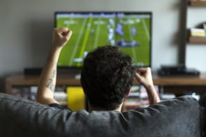 Tips To Help You Do Better When Betting on NFL