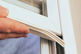 Home Window Insulation Tips for Winter