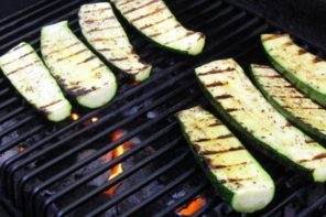 5 Little Changes That’ll Make a Big Difference With Your BBQ Grill Repair